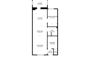 328 E Dakota Ave, Denver, CO 80209 - Photo 37