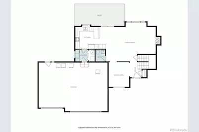 15655 Gadsden Drive, Brighton, CO 80603 - Photo 43