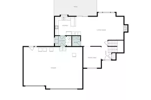 15655 Gadsden Dr, Brighton, CO 80603 - Photo 43