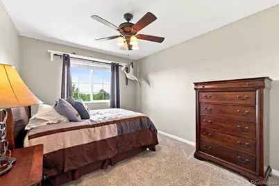 15655 Gadsden Drive, Brighton, CO 80603 - Photo 17