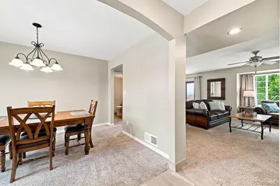 15655 Gadsden Drive, Brighton, CO 80603 - Photo 5