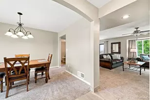 15655 Gadsden Dr, Brighton, CO 80603 - Photo 5