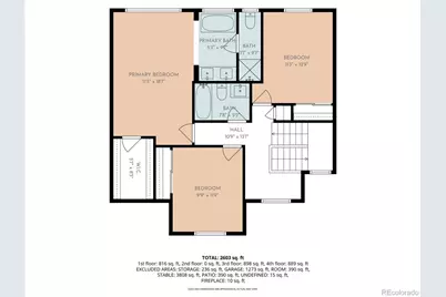 15655 Gadsden Drive, Brighton, CO 80603 - Photo 45