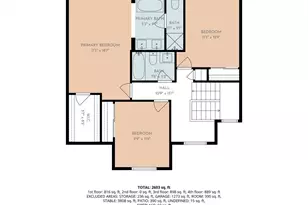 15655 Gadsden Dr, Brighton, CO 80603 - Photo 45