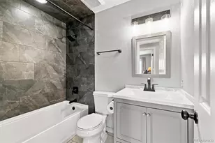 15655 Gadsden Dr, Brighton, CO 80603 - Photo 27