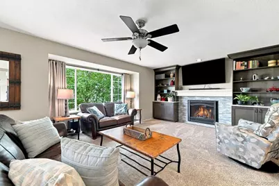 15655 Gadsden Drive, Brighton, CO 80603 - Photo 7