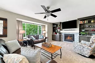 15655 Gadsden Dr, Brighton, CO 80603 - Photo 7
