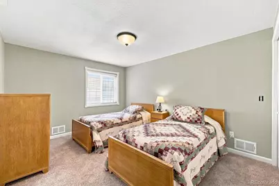 15655 Gadsden Drive, Brighton, CO 80603 - Photo 31