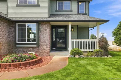 15655 Gadsden Drive, Brighton, CO 80603 - Photo 3