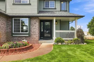 15655 Gadsden Dr, Brighton, CO 80603 - Photo 3