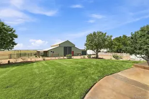 15655 Gadsden Dr, Brighton, CO 80603 - Photo 33