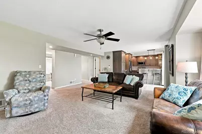 15655 Gadsden Drive, Brighton, CO 80603 - Photo 9