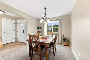 15655 Gadsden Dr, Brighton, CO 80603 - Photo 15