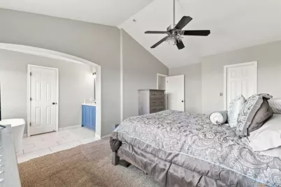 15655 Gadsden Drive, Brighton, CO 80603 - Photo 21