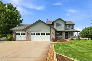 15655 Gadsden Dr, Brighton, CO 80603 - Photo 1