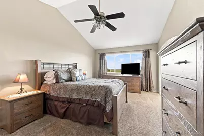 15655 Gadsden Drive, Brighton, CO 80603 - Photo 19