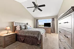 15655 Gadsden Dr, Brighton, CO 80603 - Photo 19