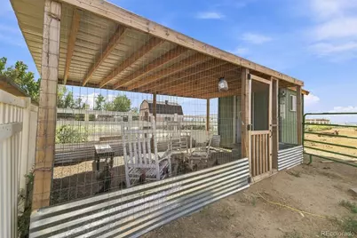 15655 Gadsden Drive, Brighton, CO 80603 - Photo 37
