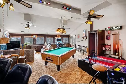 6500 Brentwood Street, Arvada, CO 80004 - Photo 17