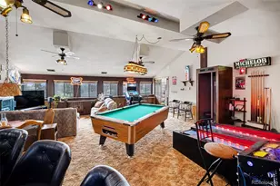 6500 Brentwood St, Arvada, CO 80004 - Photo 17