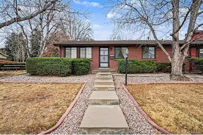 6500 Brentwood Street, Arvada, CO 80004 - Photo 3