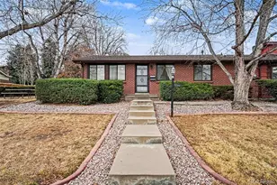 6500 Brentwood St, Arvada, CO 80004 - Photo 3