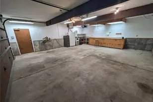 6500 Brentwood St, Arvada, CO 80004 - Photo 25