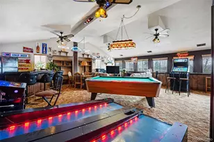 6500 Brentwood St, Arvada, CO 80004 - Photo 19