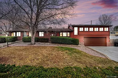 6500 Brentwood Street, Arvada, CO 80004 - Photo 1