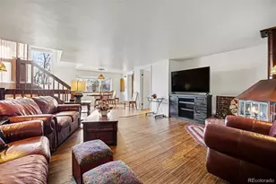 6500 Brentwood St, Arvada, CO 80004 - Photo 7