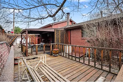 6500 Brentwood Street, Arvada, CO 80004 - Photo 21