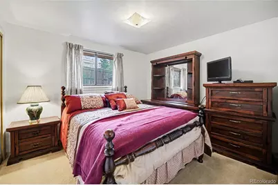 6500 Brentwood Street, Arvada, CO 80004 - Photo 15