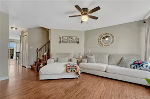 1662 S Idalia Cir, Aurora, CO 80017 - Photo 11