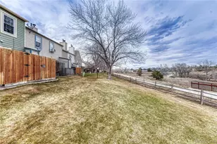 1662 S Idalia Cir, Aurora, CO 80017 - Photo 31