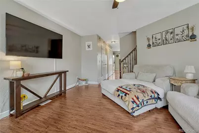 1662 S Idalia Circle #J, Aurora, CO 80017 - Photo 13