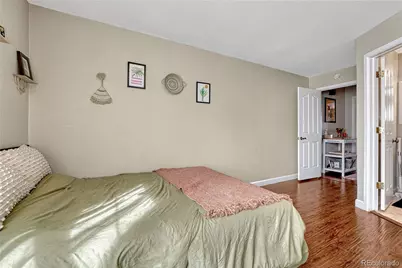 1662 S Idalia Circle #J, Aurora, CO 80017 - Photo 23