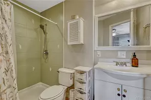 1662 S Idalia Cir, Aurora, CO 80017 - Photo 27