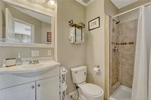 1662 S Idalia Cir, Aurora, CO 80017 - Photo 21