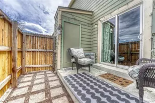 1662 S Idalia Cir, Aurora, CO 80017 - Photo 7