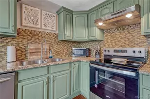 1662 S Idalia Cir, Aurora, CO 80017 - Photo 15