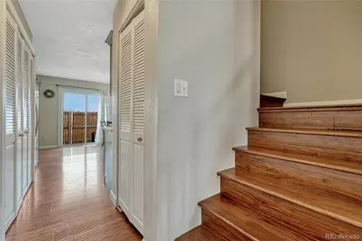 1662 S Idalia Circle #J, Aurora, CO 80017 - Photo 19