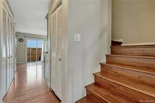 1662 S Idalia Cir, Aurora, CO 80017 - Photo 19