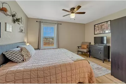 1662 S Idalia Circle #J, Aurora, CO 80017 - Photo 5