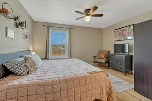 1662 S Idalia Cir, Aurora, CO 80017 - Photo 5