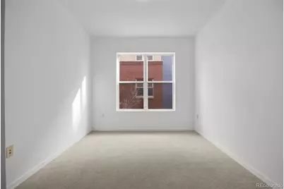 1438 Little Raven Street #202, Denver, CO 80202 - Photo 15