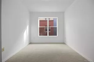 1438 Little Raven St, Denver, CO 80202 - Photo 15