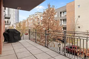 1438 Little Raven St, Denver, CO 80202 - Photo 27