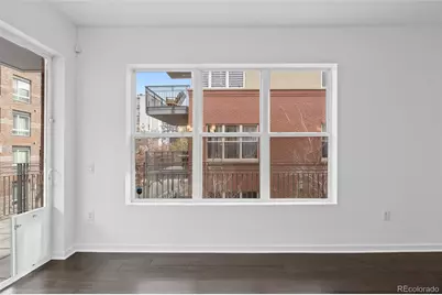 1438 Little Raven Street #202, Denver, CO 80202 - Photo 11