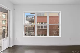 1438 Little Raven St, Denver, CO 80202 - Photo 11