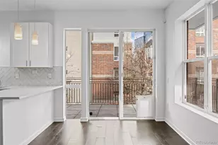 1438 Little Raven St, Denver, CO 80202 - Photo 13